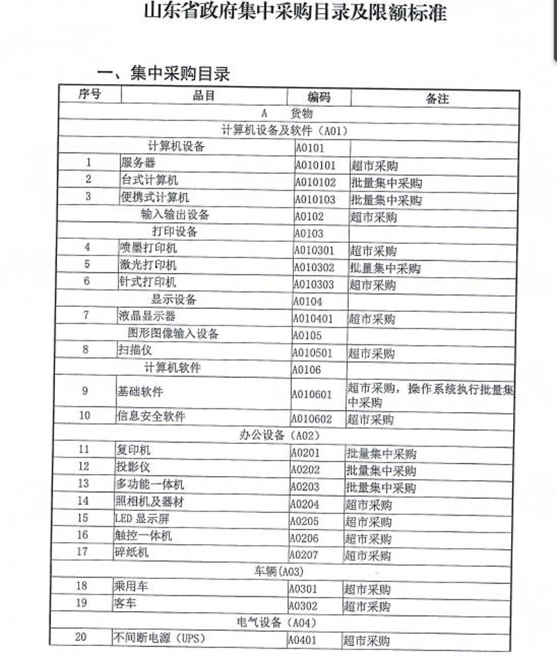 苏州贸易公司的市场风云