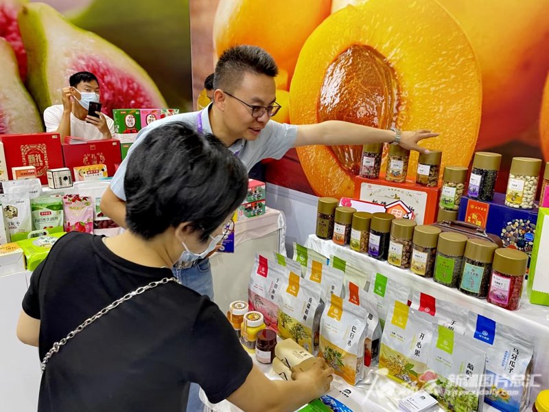 苏州贸易行业的风云变幻:机遇与挑战并存